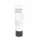 Jarrah Honey Purifying Facial Cleanser
