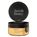 Jarrah Honey Whipped Body Mousse