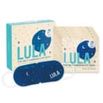 Jasmine Self-Warming Eye Masks
