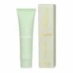 Lychee And Apple Blossom Hand Cream