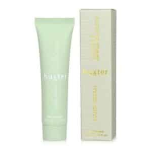 Lychee And Apple Blossom Hand Cream