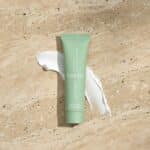 Lychee And Apple Blossom Hand Cream - 35ml Mood Photo