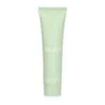 Lychee And Apple Blossom Hand Cream - 35ml Tube