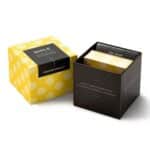 Smile Thoughtful Cards Box