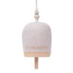 Strength Wind Chime