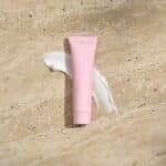 White Peony And Cashmere Hand Cream – 35ml Mood Photo