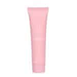 White Peony And Cashmere Hand Cream – 35ml Tube