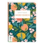 Word Search Perfect Puzzles 1