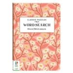 Word Search Perfect Puzzles 1-1