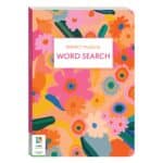 Word Search Perfect Puzzles Book 2