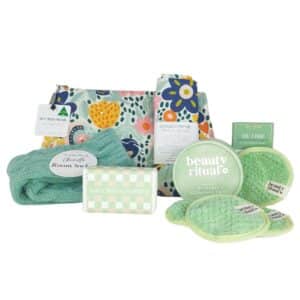 A Little Comfort For Your Stay Care Package