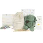 A Little Hug For You Children's Hamper