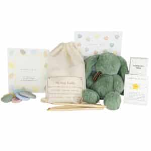 A Little Hug For You Children's Hamper