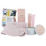 Brighten Your Day Care Package