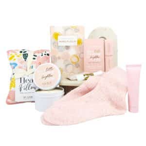 Brighten Your Day Care Package