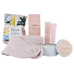 Brighten Your Day Care Package