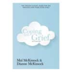 Coping With Grief - 5th Edition