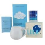 Coping With Grief Sympathy Hamper
