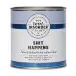 For When Sh*t Happens