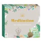 Meditation Kit