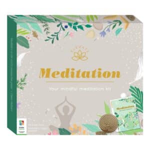 Meditation Kit