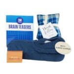 Men's Mini Gift Box