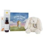 Shine Down Childrens Sympathy Hamper