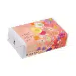 Bouquet – A Little Gift For You Soap Bar