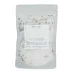 Sleep Bath Soak