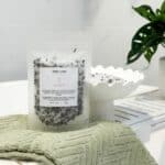 Sleep Bath Soak