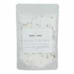 Sweet Dreams Bath Soak