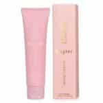 White Peony And Cashmere Hand Cream – 100ml