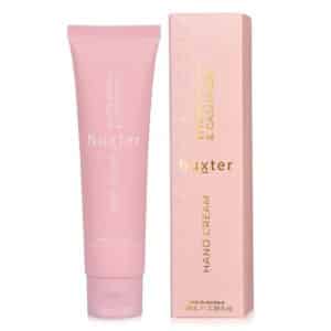 White Peony And Cashmere Hand Cream - 100ml