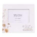 Wonderful Memory Photo Frame