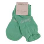 You Are Strong Ankle Socks