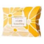 A Little Something Golden Glow Duo