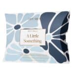 A Little Something Idle Falls Duo