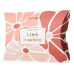 A Little Something Sunkissed Duo