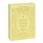 Almond Caramel Crunch Twin Pack