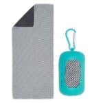 Aqua Feel Well Cooling Towel