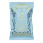 Classic Chewy Caramel Luscious Treat