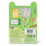 Dinosaur Busy Fun Pack Back