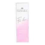 For Her Shower Burst Collection