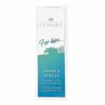 For Him Shower Burst Collection