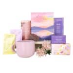 I'm Here For You Comfort Box 26