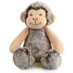 Koko Monkey