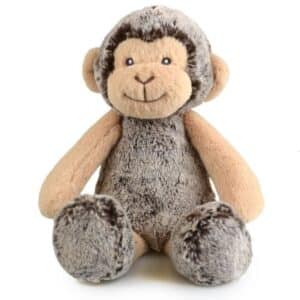 Koko Monkey