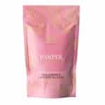 Pamper Natural Bath Salts