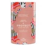 Protect Wellness Organic Tea
