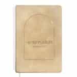 Puzzle In Style - Mixed Puzzles Book